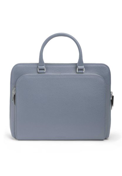 Gretchen - Jasmin Laptop Bag - Jeans Blue