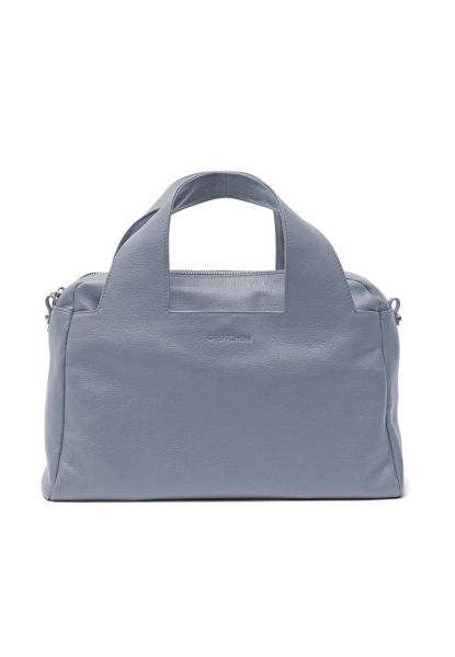 Gretchen - Ruby Tote Four - Jeans Blue