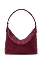 Gretchen - Chess Hobo Two - Chianti Oxblood