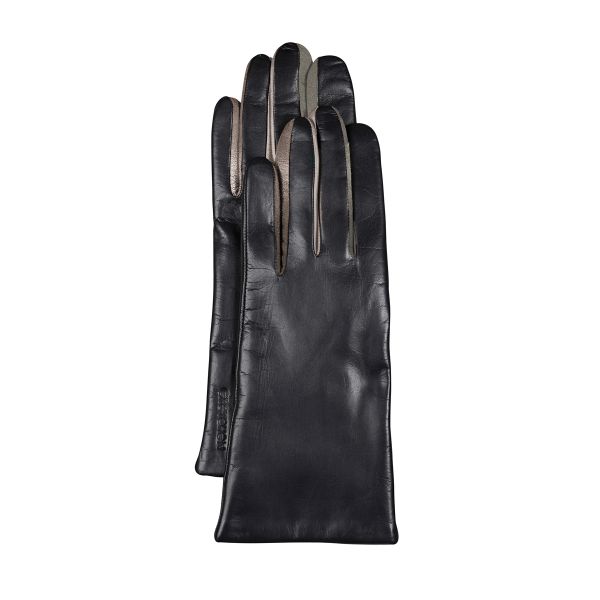 Glove GL16